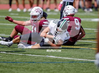 Thumbnail 2 in JV: Conifer @ Golden photogallery.