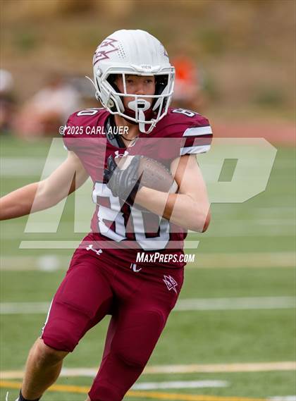 Thumbnail 2 in JV: Conifer @ Golden photogallery.