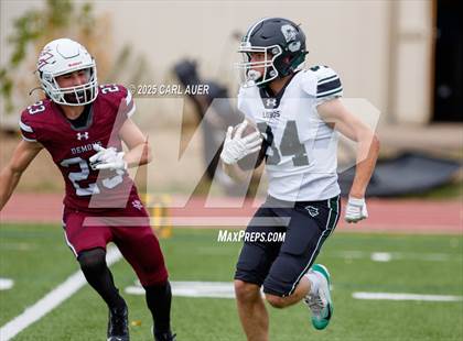 Thumbnail 3 in JV: Conifer @ Golden photogallery.