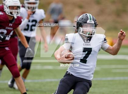 Thumbnail 1 in JV: Conifer @ Golden photogallery.