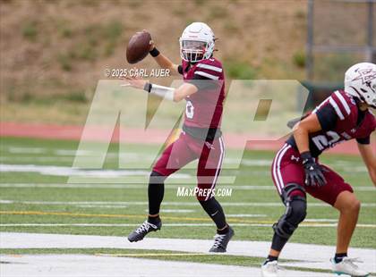 Thumbnail 3 in JV: Conifer @ Golden photogallery.