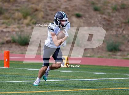 Thumbnail 3 in JV: Conifer @ Golden photogallery.