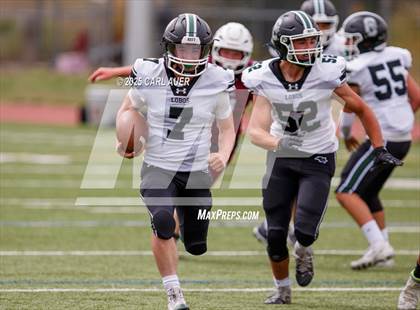 Thumbnail 1 in JV: Conifer @ Golden photogallery.