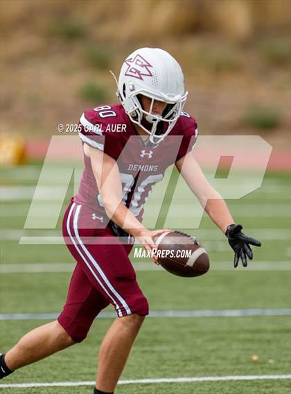 Thumbnail 3 in JV: Conifer @ Golden photogallery.