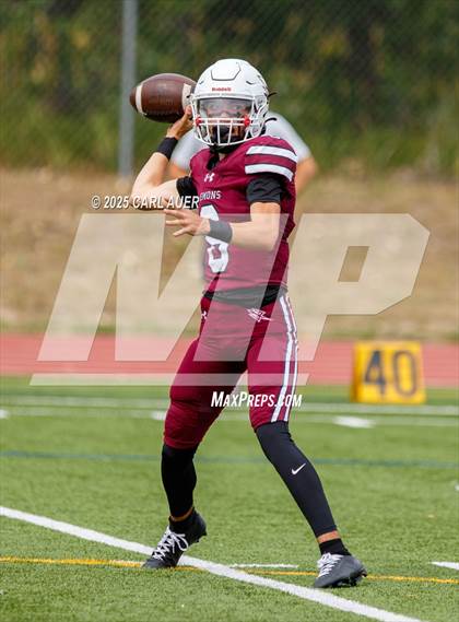 Thumbnail 2 in JV: Conifer @ Golden photogallery.