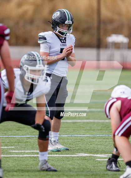 Thumbnail 2 in JV: Conifer @ Golden photogallery.