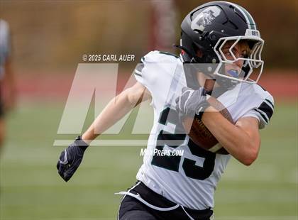 Thumbnail 2 in JV: Conifer @ Golden photogallery.