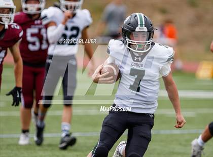 Thumbnail 3 in JV: Conifer @ Golden photogallery.