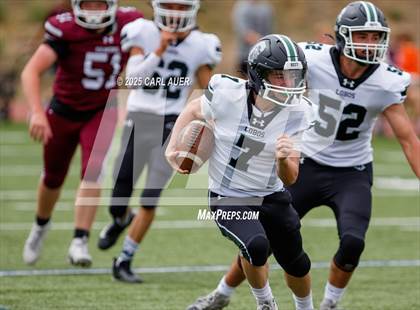 Thumbnail 1 in JV: Conifer @ Golden photogallery.