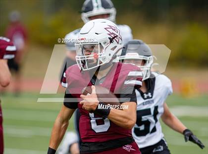 Thumbnail 1 in JV: Conifer @ Golden photogallery.