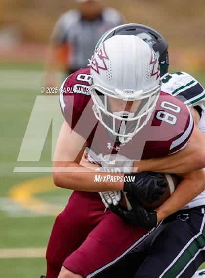 Thumbnail 1 in JV: Conifer @ Golden photogallery.