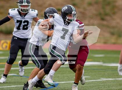 Thumbnail 2 in JV: Conifer @ Golden photogallery.