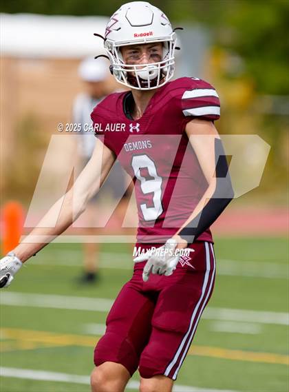 Thumbnail 3 in JV: Conifer @ Golden photogallery.