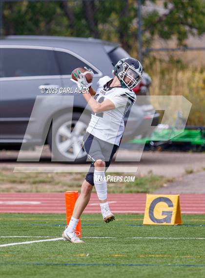 Thumbnail 2 in JV: Conifer @ Golden photogallery.