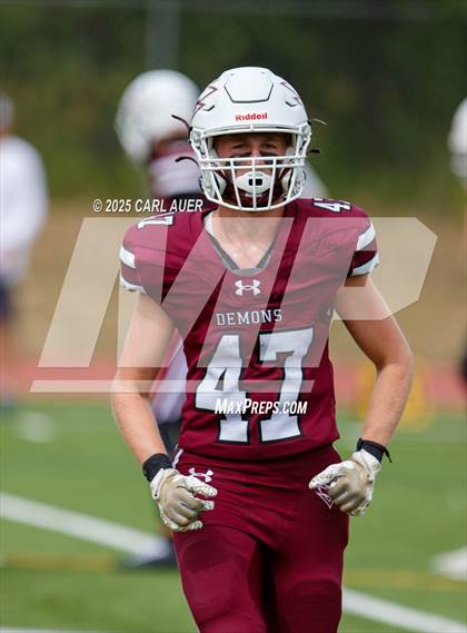 Thumbnail 1 in JV: Conifer @ Golden photogallery.