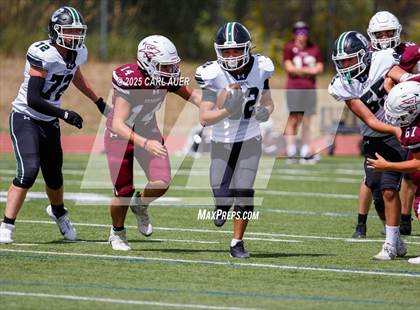 Thumbnail 2 in JV: Conifer @ Golden photogallery.