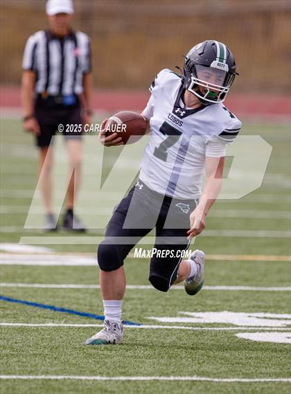 Thumbnail 2 in JV: Conifer @ Golden photogallery.