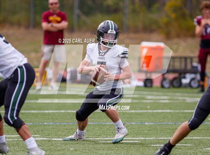 Thumbnail 3 in JV: Conifer @ Golden photogallery.