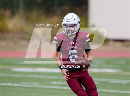 Thumbnail 1 in JV: Conifer @ Golden photogallery.