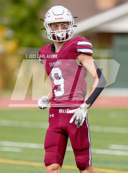 Thumbnail 3 in JV: Conifer @ Golden photogallery.