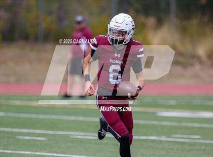 Thumbnail 2 in JV: Conifer @ Golden photogallery.