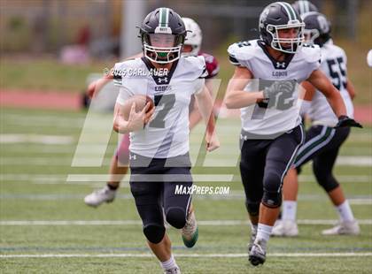 Thumbnail 2 in JV: Conifer @ Golden photogallery.