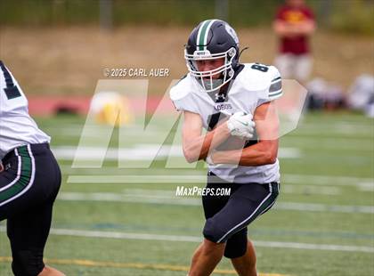 Thumbnail 1 in JV: Conifer @ Golden photogallery.