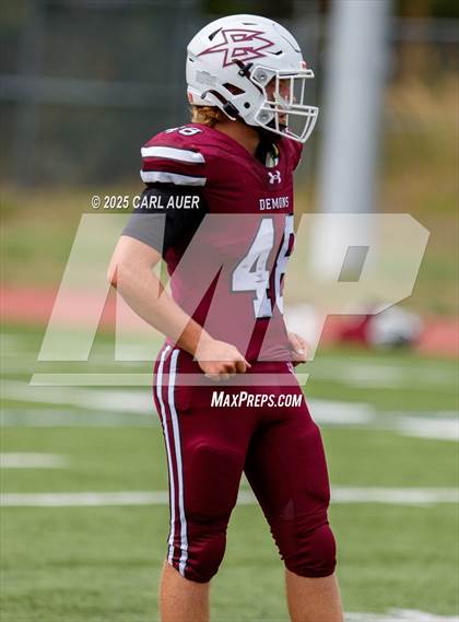 Thumbnail 2 in JV: Conifer @ Golden photogallery.