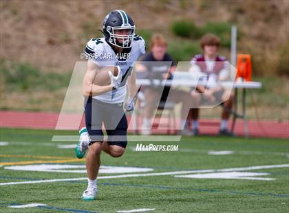 Thumbnail 1 in JV: Conifer @ Golden photogallery.