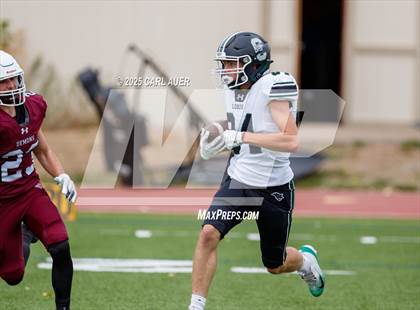 Thumbnail 2 in JV: Conifer @ Golden photogallery.