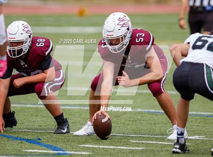 Thumbnail 1 in JV: Conifer @ Golden photogallery.