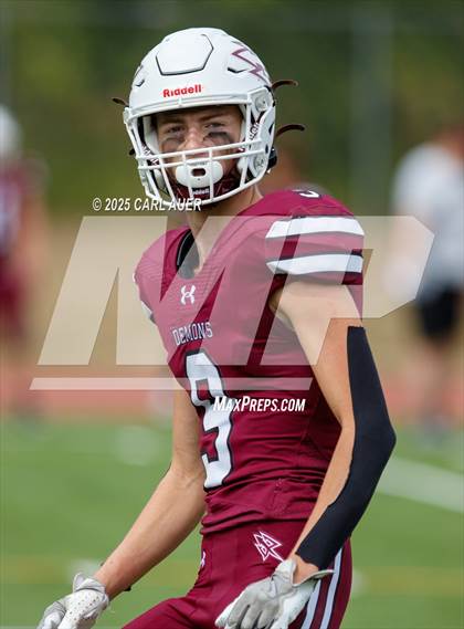 Thumbnail 1 in JV: Conifer @ Golden photogallery.