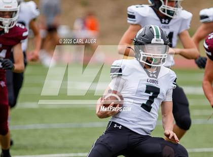 Thumbnail 3 in JV: Conifer @ Golden photogallery.