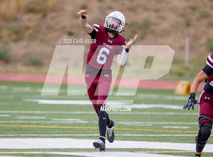 Thumbnail 3 in JV: Conifer @ Golden photogallery.