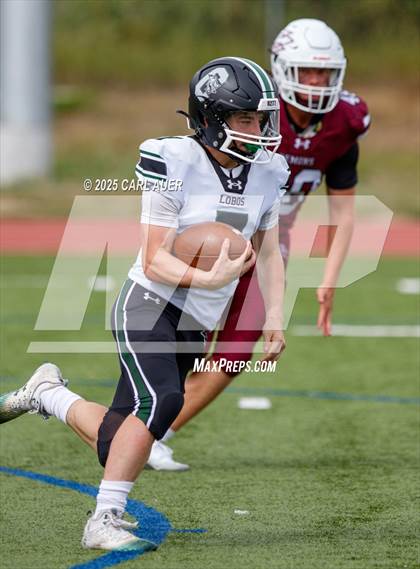 Thumbnail 3 in JV: Conifer @ Golden photogallery.