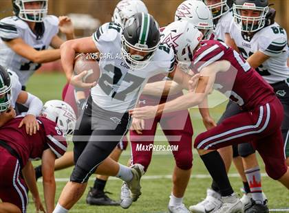 Thumbnail 1 in JV: Conifer @ Golden photogallery.