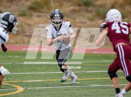 Thumbnail 2 in JV: Conifer @ Golden photogallery.