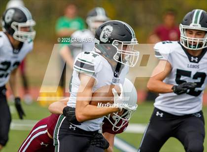 Thumbnail 1 in JV: Conifer @ Golden photogallery.