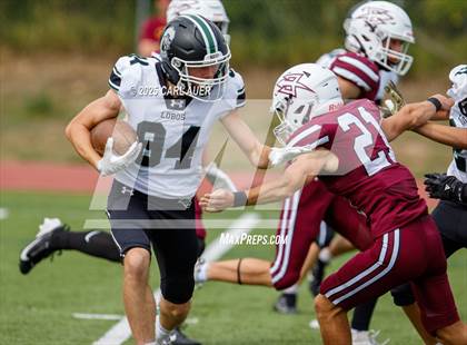 Thumbnail 2 in JV: Conifer @ Golden photogallery.