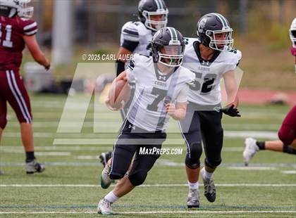 Thumbnail 2 in JV: Conifer @ Golden photogallery.