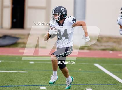 Thumbnail 2 in JV: Conifer @ Golden photogallery.