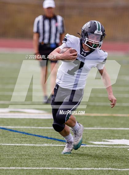 Thumbnail 3 in JV: Conifer @ Golden photogallery.