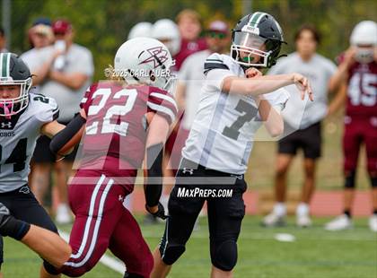 Thumbnail 1 in JV: Conifer @ Golden photogallery.