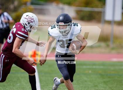 Thumbnail 2 in JV: Conifer @ Golden photogallery.