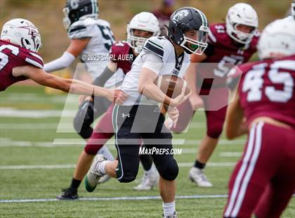 Thumbnail 3 in JV: Conifer @ Golden photogallery.