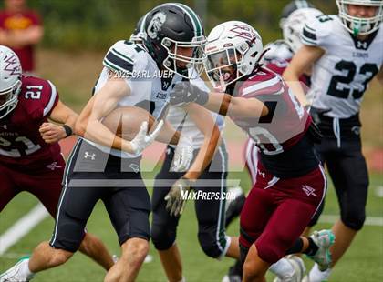 Thumbnail 3 in JV: Conifer @ Golden photogallery.