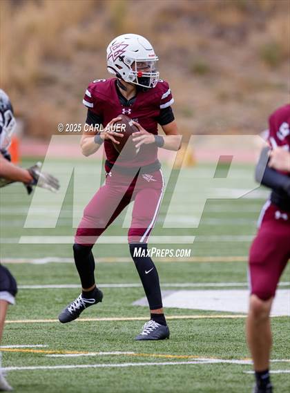 Thumbnail 2 in JV: Conifer @ Golden photogallery.