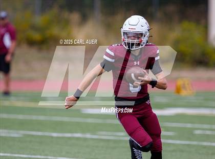 Thumbnail 2 in JV: Conifer @ Golden photogallery.