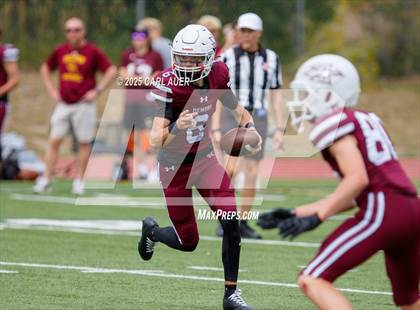 Thumbnail 2 in JV: Conifer @ Golden photogallery.