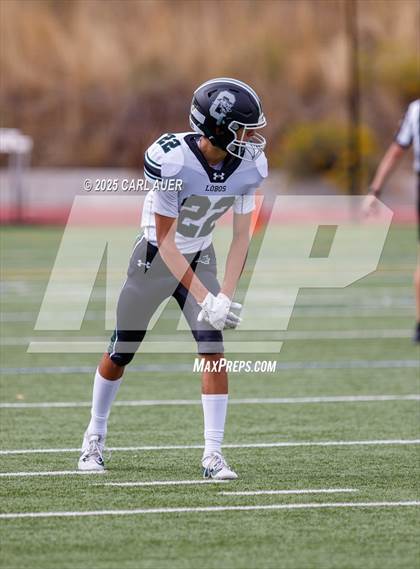 Thumbnail 2 in JV: Conifer @ Golden photogallery.